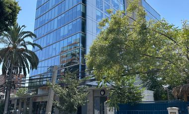 Oficina en venta en PROVIDENCIA