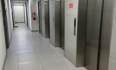 Oficina en venta en PROVIDENCIA