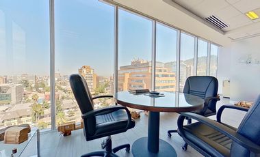 Oficina en venta en PROVIDENCIA