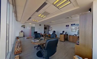 Oficina en venta en PROVIDENCIA