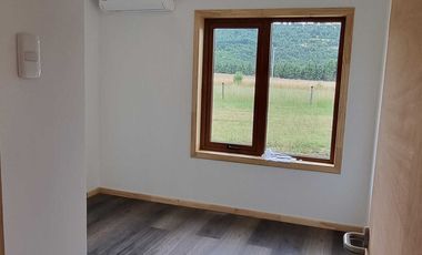 Casa en venta en COYHAIQUE