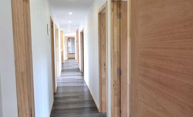 Casa en venta en COYHAIQUE
