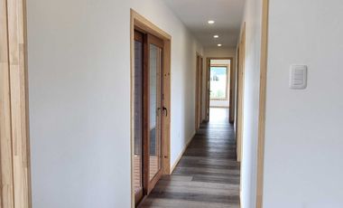 Casa en venta en COYHAIQUE
