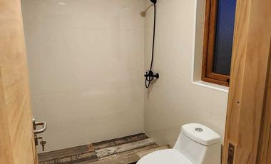 Casa en venta en COYHAIQUE
