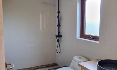 Casa en venta en COYHAIQUE