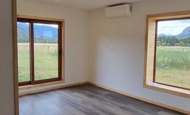 Casa en venta en COYHAIQUE