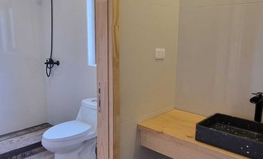 Casa en venta en COYHAIQUE