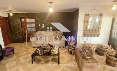 Casa en venta en RENGO