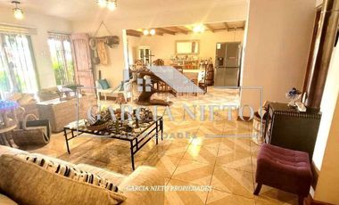 Casa en venta en RENGO