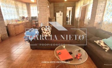Casa en venta en RENGO
