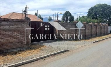 Casa en venta en RENGO