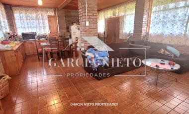 Casa en venta en RENGO