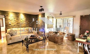 Casa en venta en RENGO