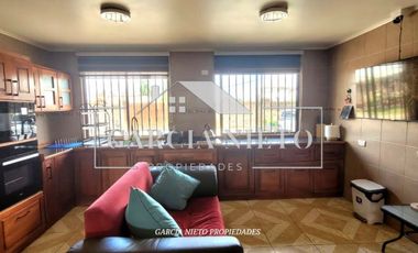 Casa en venta en RENGO