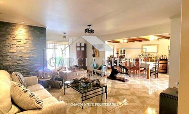Casa en venta en RENGO