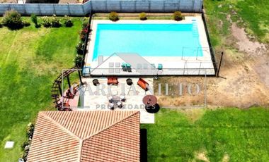 Casa en venta en RENGO