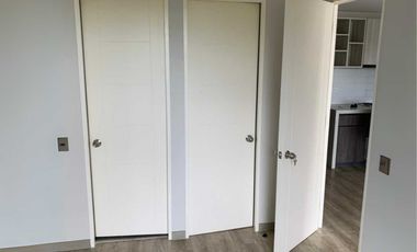 Departamento en venta en CONCEPCIÓN