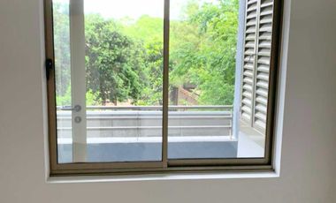 Departamento en venta en CONCEPCIÓN