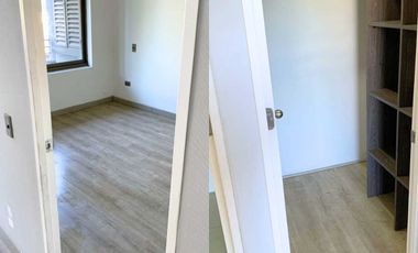 Departamento en venta en CONCEPCIÓN