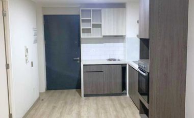 Departamento en venta en CONCEPCIÓN