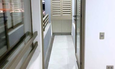 Departamento en venta en CONCEPCIÓN