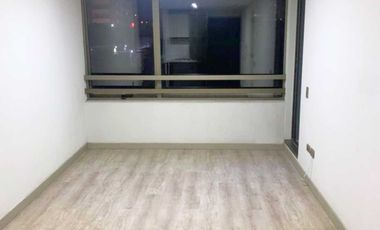 Departamento en venta en CONCEPCIÓN