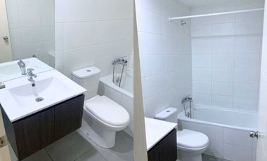 Departamento en venta en CONCEPCIÓN