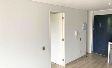 Departamento en venta en CONCEPCIÓN