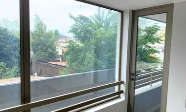 Departamento en venta en CONCEPCIÓN