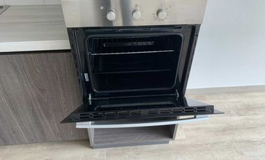 Departamento en venta en CONCEPCIÓN