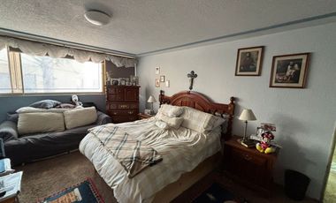 Casa en venta en Ciudad Satélite Naucalpan