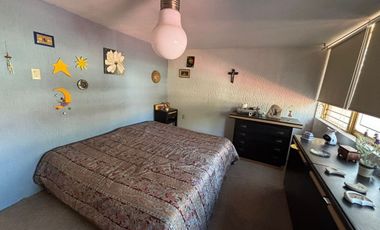 Casa en venta en Ciudad Satélite Naucalpan