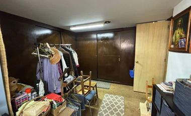 Casa en venta en Ciudad Satélite Naucalpan