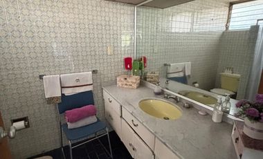 Casa en venta en Ciudad Satélite Naucalpan