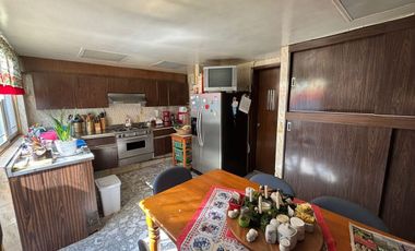 Casa en venta en Ciudad Satélite Naucalpan