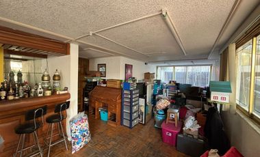 Casa en venta en Ciudad Satélite Naucalpan