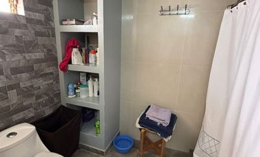 Casa en venta en Ciudad Satélite Naucalpan