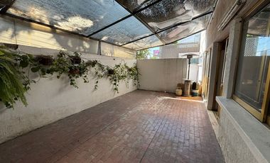 Casa en venta en Ciudad Satélite Naucalpan