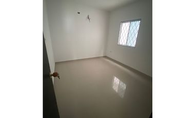 Casa: vivienda y Comercial B/ Monteverde