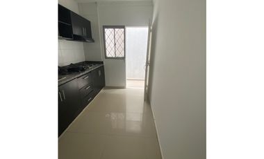 Casa: vivienda y Comercial B/ Monteverde