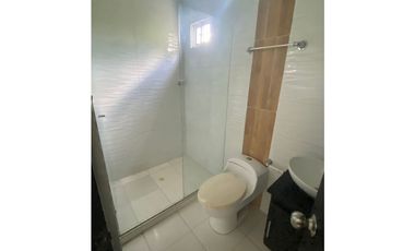 Casa: vivienda y Comercial B/ Monteverde