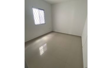 Casa: vivienda y Comercial B/ Monteverde