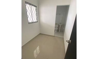 Casa: vivienda y Comercial B/ Monteverde
