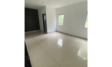 Casa: vivienda y Comercial B/ Monteverde