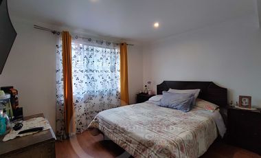 Casa en venta en PEDRO AGUIRRE CERDA