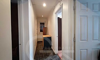 Casa en venta en PEDRO AGUIRRE CERDA