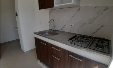 Mallorquin-Conjunto Maui para Estrenar en arriendo-Barranquilla P17