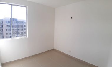 Mallorquin-Conjunto Maui para Estrenar en arriendo-Barranquilla P17