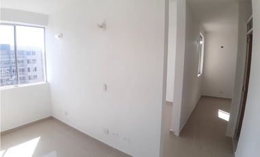 Mallorquin-Conjunto Maui para Estrenar en arriendo-Barranquilla P17