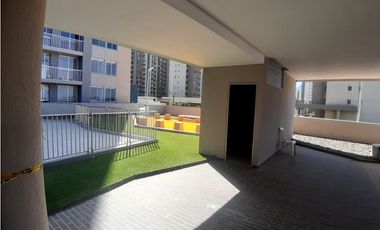 Mallorquin-Conjunto Maui para Estrenar en arriendo-Barranquilla P17